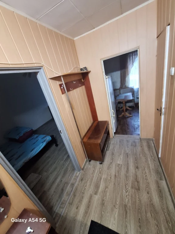 Продам 1к квартира в Ізюмі