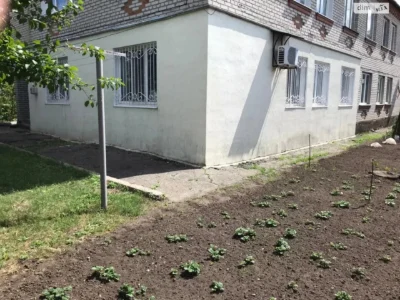 Продаж Квартира