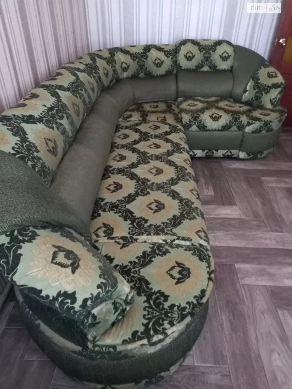 Продаж Квартира