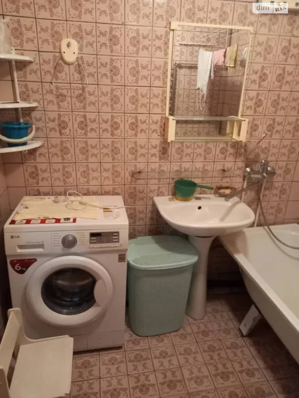 Продаж Квартира