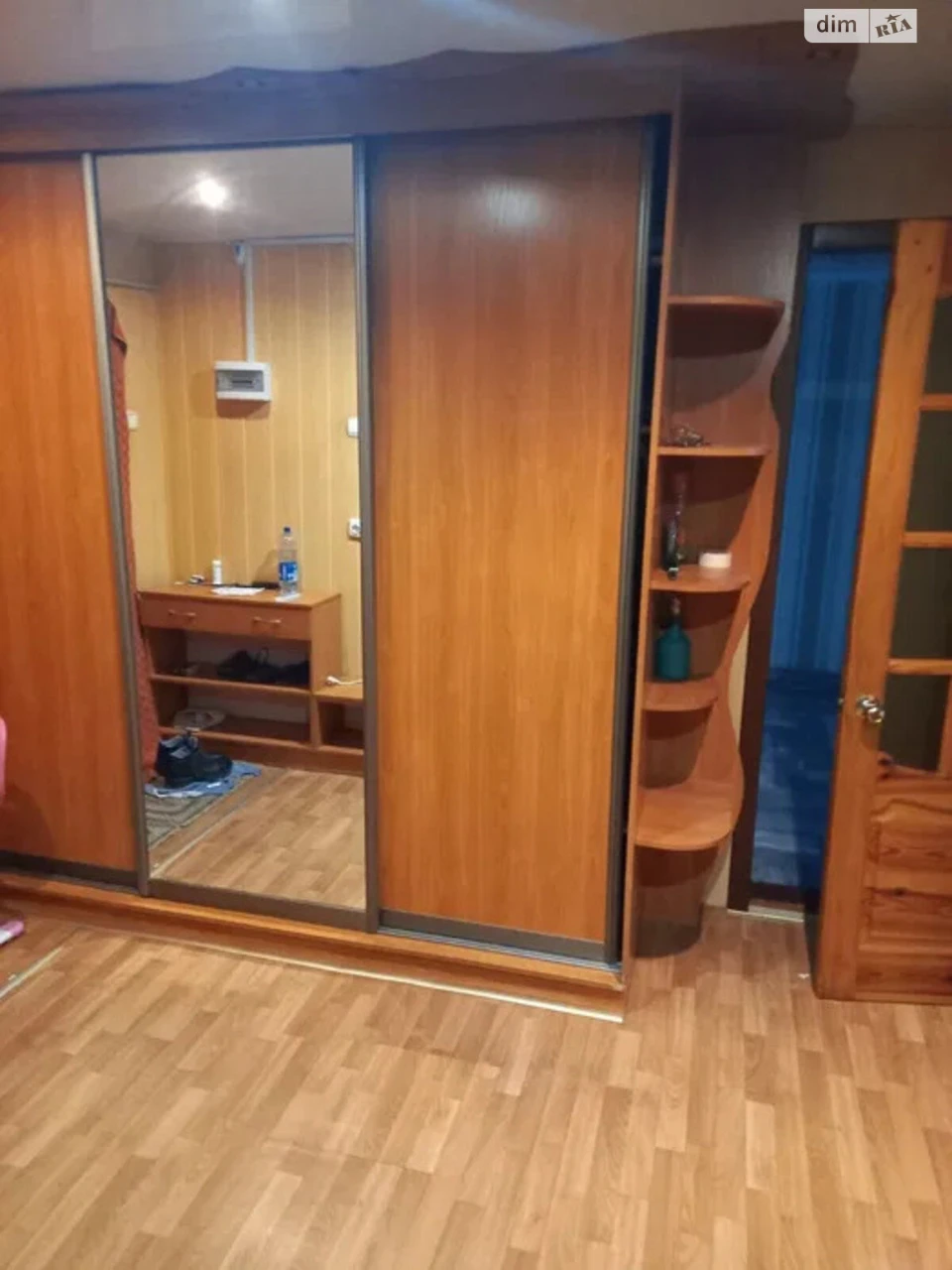 Продаж Квартира