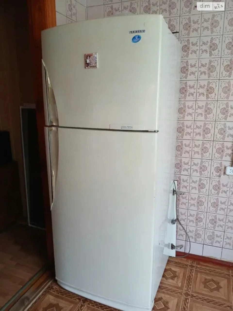 Продаж Квартира