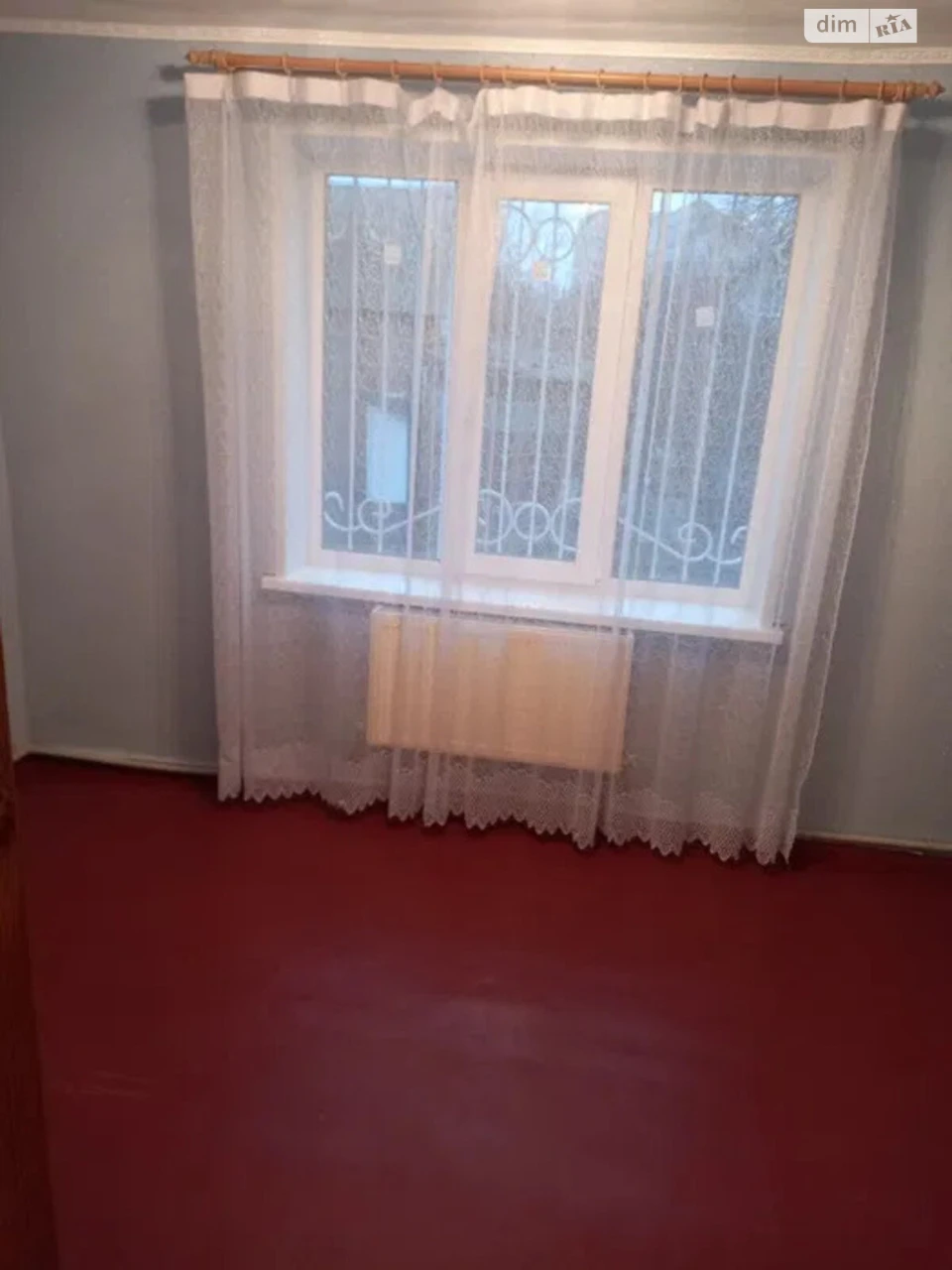 Продаж Квартира