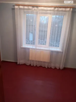 Продаж Квартира
