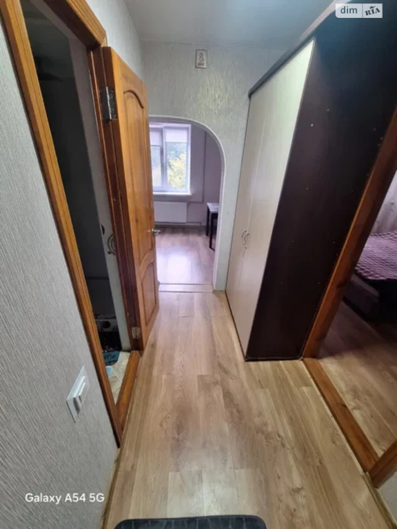Продаж Квартира