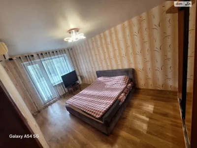 Продаж Квартира