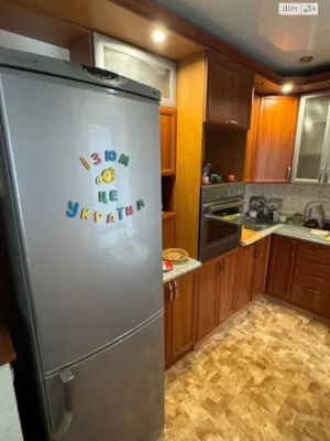 Продаж Квартира