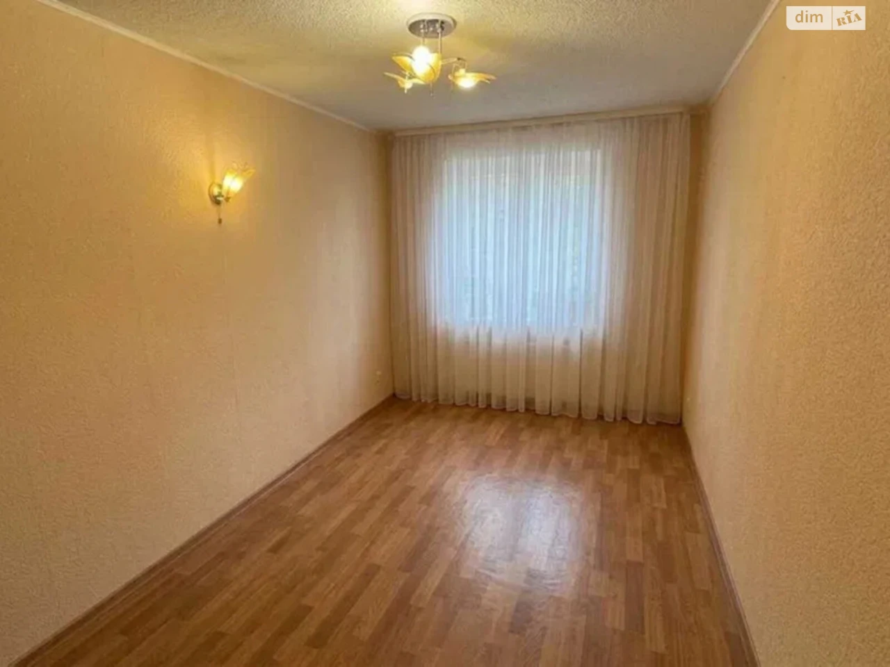 Продаж Квартира