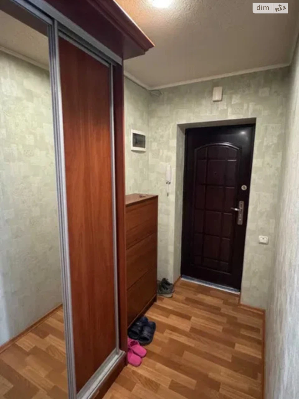 Продаж Квартира