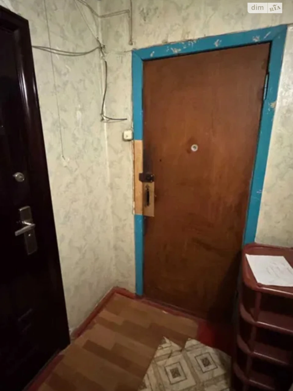 Продаж Квартира