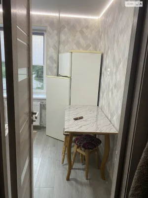 Продаж Квартира