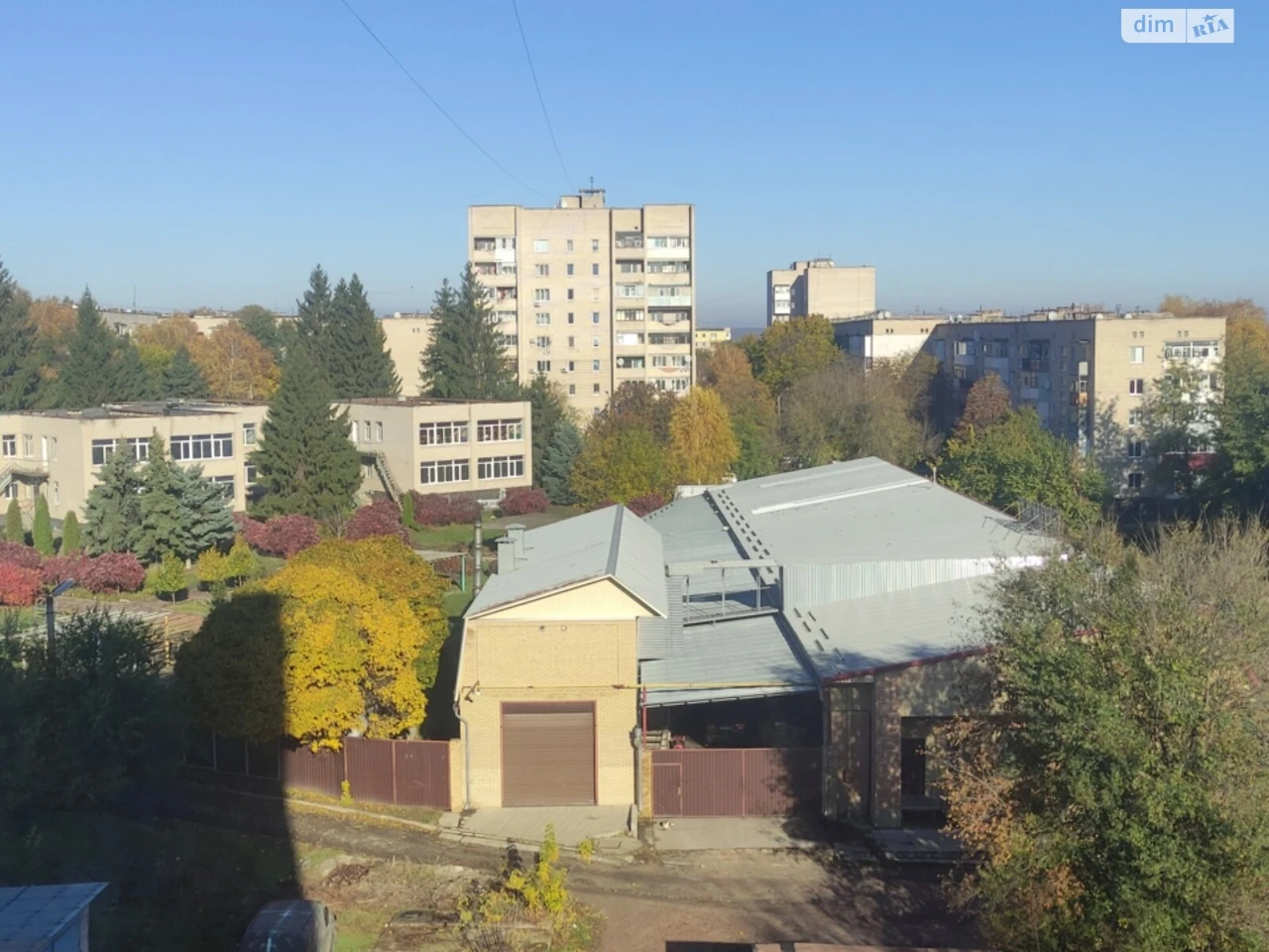 Продажа квартиры