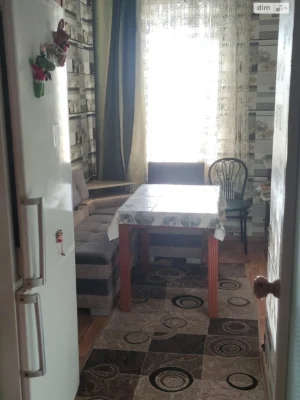 Продажа квартиры