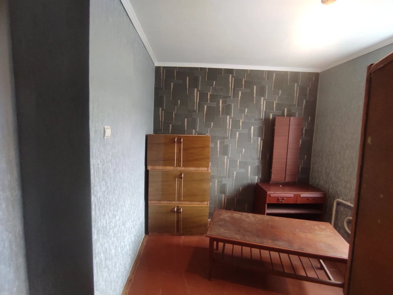 Продам 3х кімнатну квартиру м. Ізюм