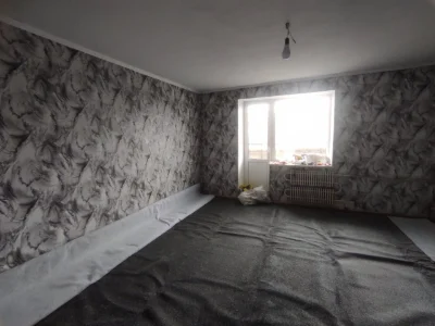 Продам 3х кімнатну квартиру м. Ізюм