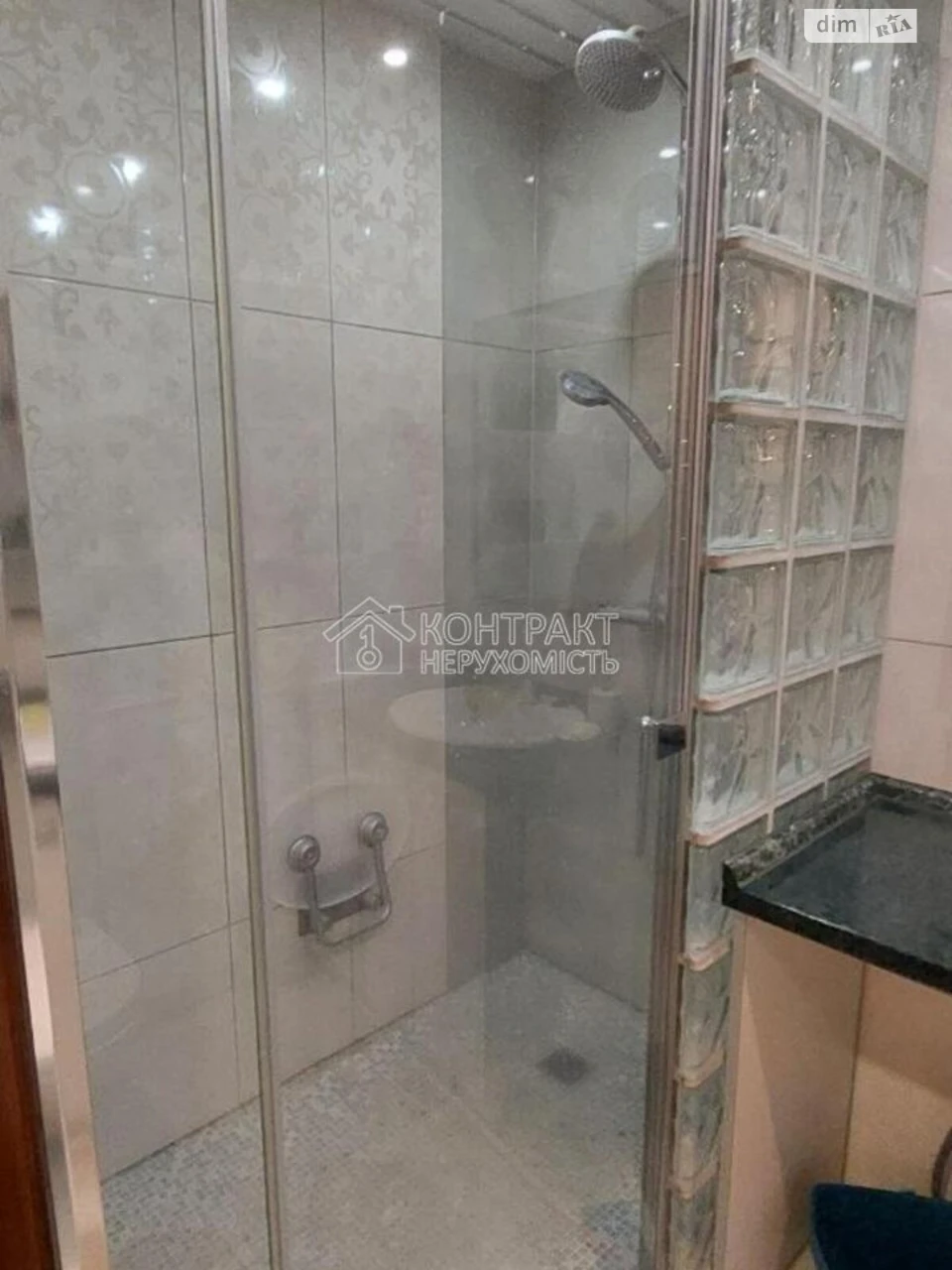 Продаж Квартира