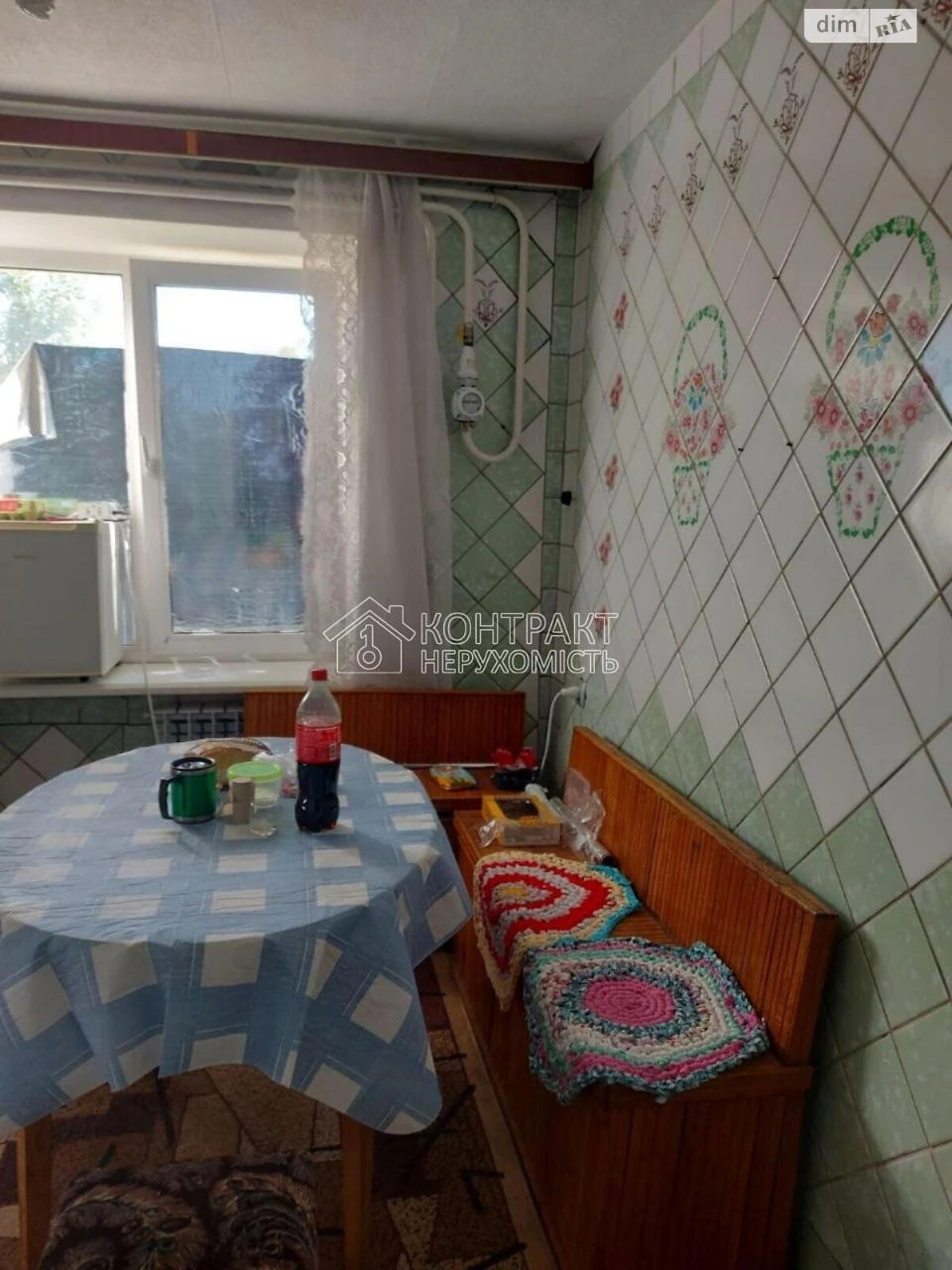 Продаж Квартира