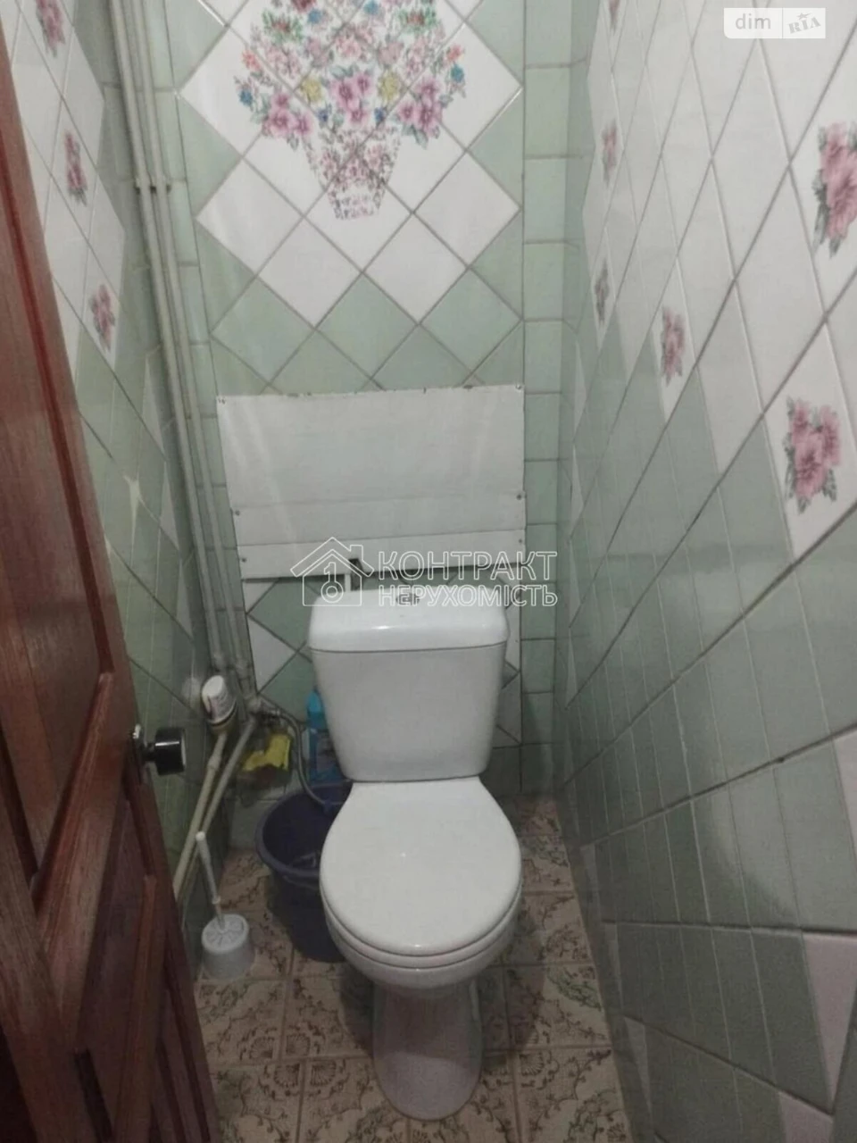 Продаж Квартира