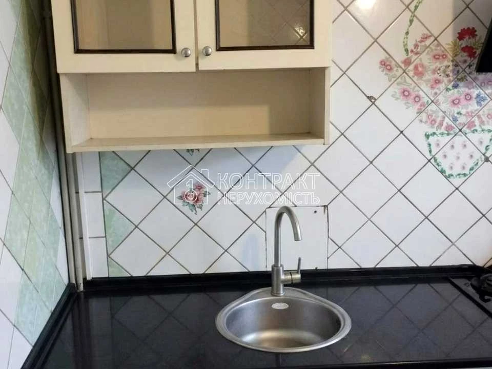 Квартира. Ізюм, Південна вул.
