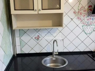 Квартира. Ізюм, Південна вул.