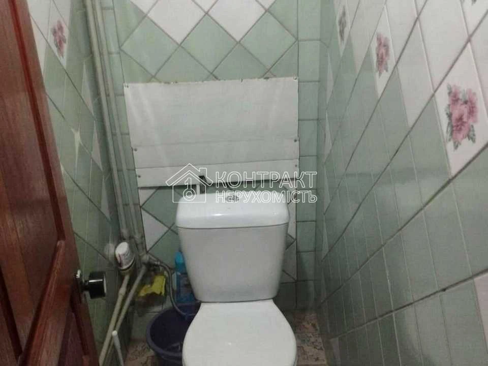 Квартира. Ізюм, Південна вул.