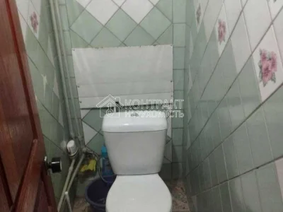 Квартира. Ізюм, Південна вул.