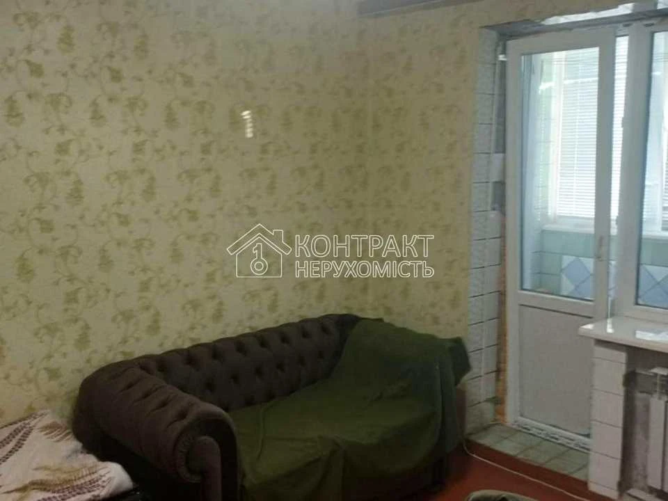 Квартира. Ізюм, Південна вул.
