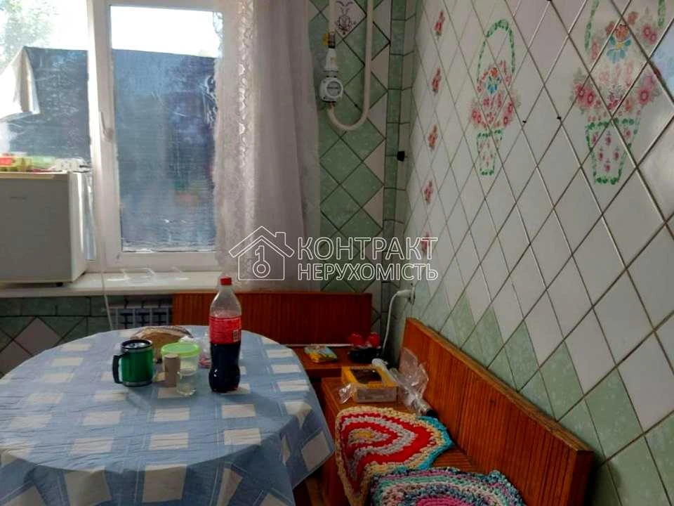 Квартира. Ізюм, Південна вул.