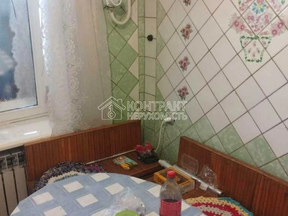 Квартира. Ізюм, Південна вул.