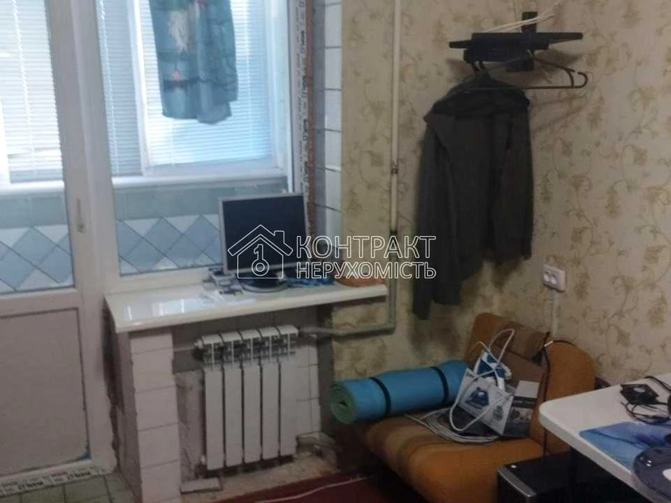 Квартира. Ізюм, Південна вул.