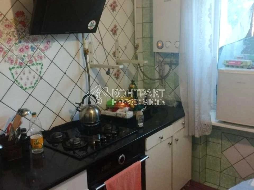 Квартира. Ізюм, Південна вул.