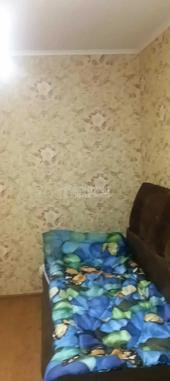 Срочно.Продається 4к квартира в м.Ізюм