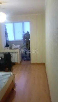 Срочно.Продається 4к квартира в м.Ізюм