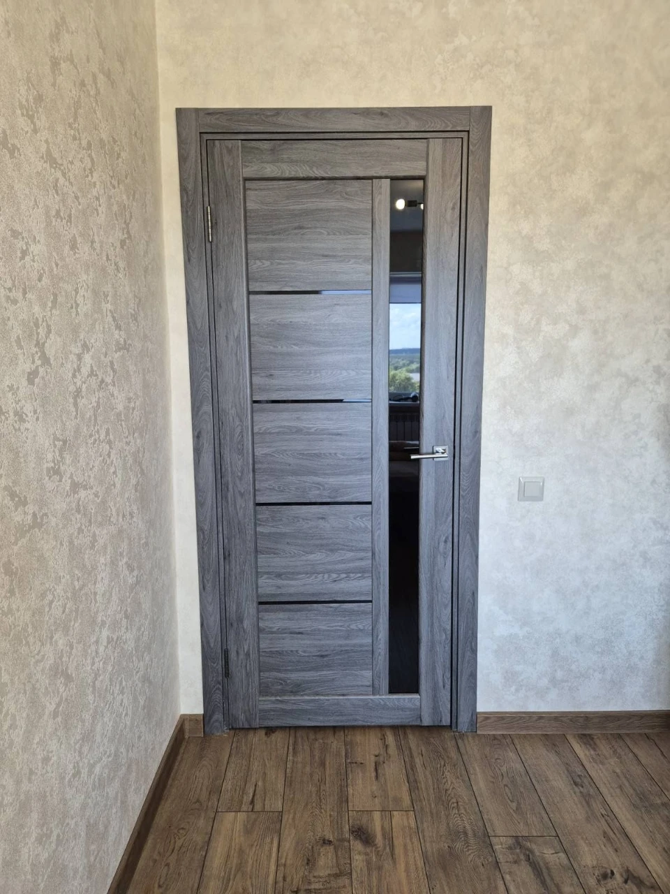 Продам квартиру с ремонтом. Агенства не беспокоить!