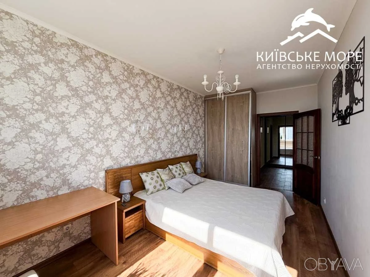 2-комнатная квартира, 76.00 кв.м