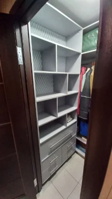 Продам квартиру в Ізюмі з автономним опалюванням - Е відновл