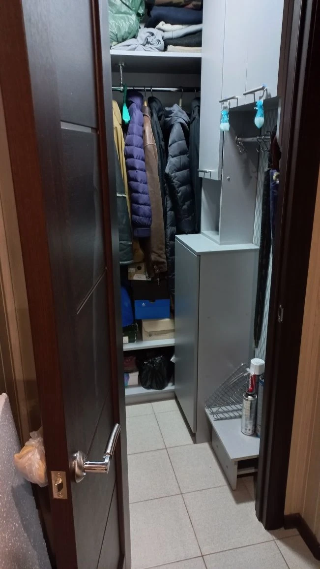 Продам квартиру в Ізюмі з автономним опалюванням - Е відновл