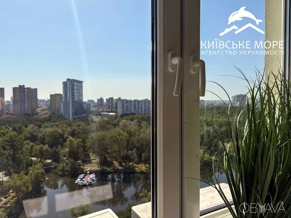 2-комнатная квартира, 76.00 кв.м