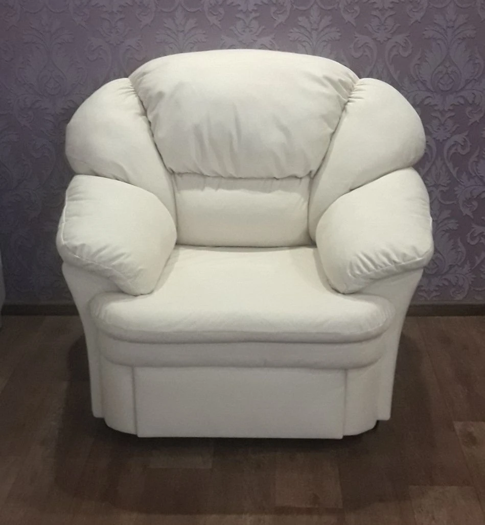 Продам квартиру в Ізюмі з автономним опалюванням - Е відновл