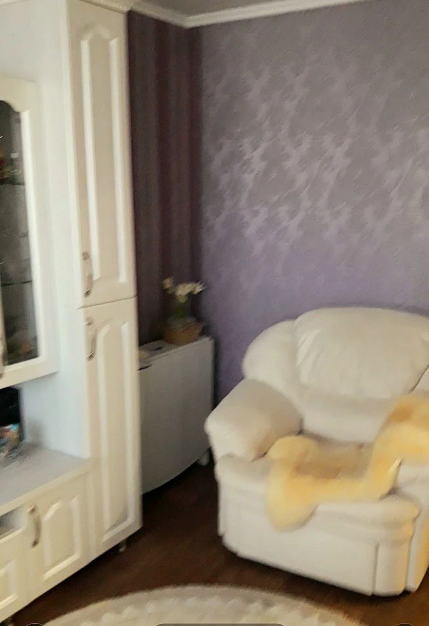 Продам квартиру в Ізюмі з автономним опалюванням - Е відновл