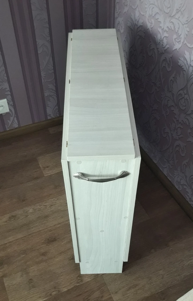 Продам квартиру в Ізюмі з автономним опалюванням - Е відновл