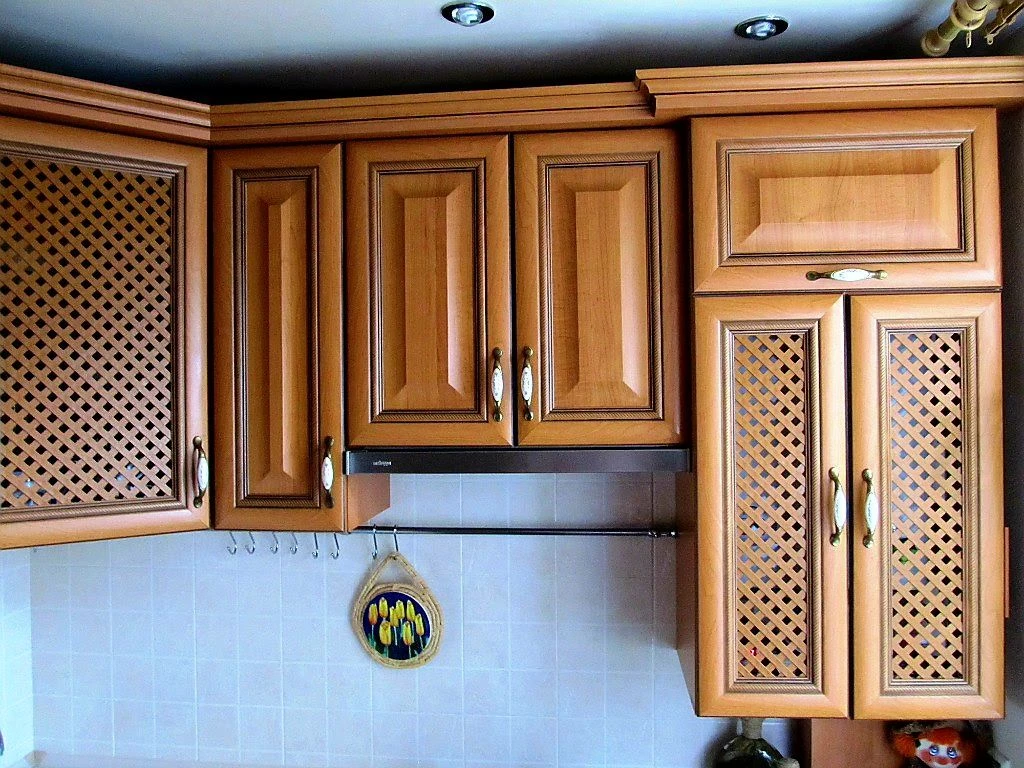 Продам квартиру в Ізюмі з автономним опалюванням - Е відновл