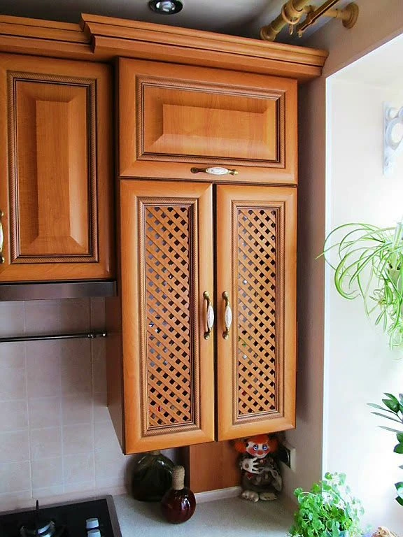 Продам квартиру в Ізюмі з автономним опалюванням - Е відновл