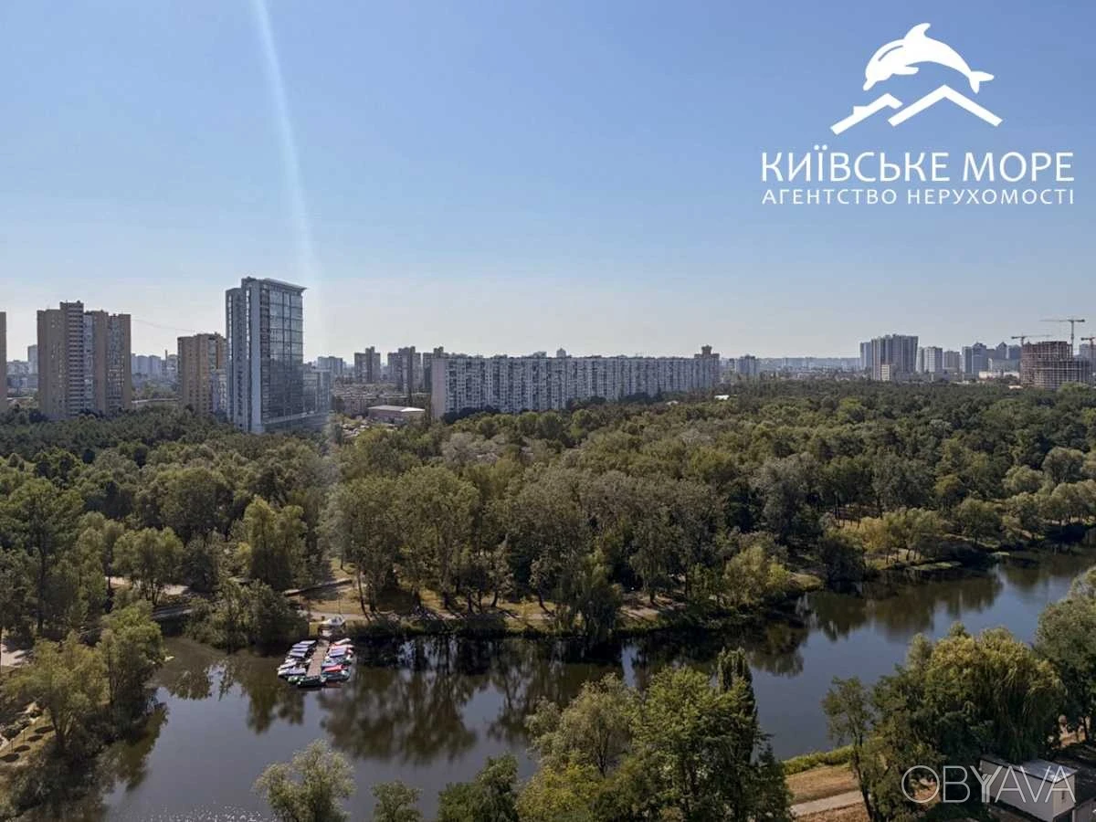 2-комнатная квартира, 76.00 кв.м