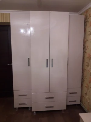 Продам квартиру в Ізюмі з автономним опалюванням - Е відновл