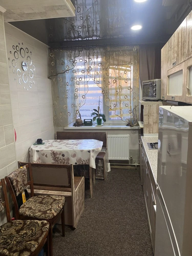 Не сдается!! Продажа 1-комнатной квартиры . Изюм.