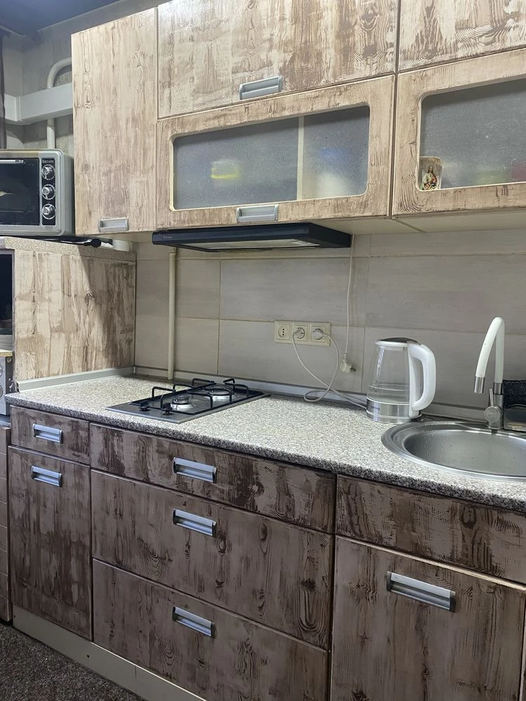 Не сдается!! Продажа 1-комнатной квартиры . Изюм.