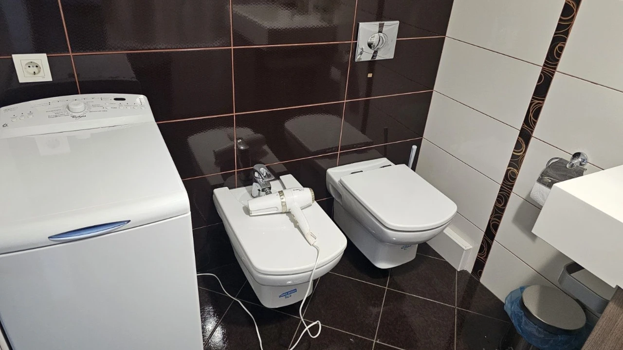 Продам квартиру в центре