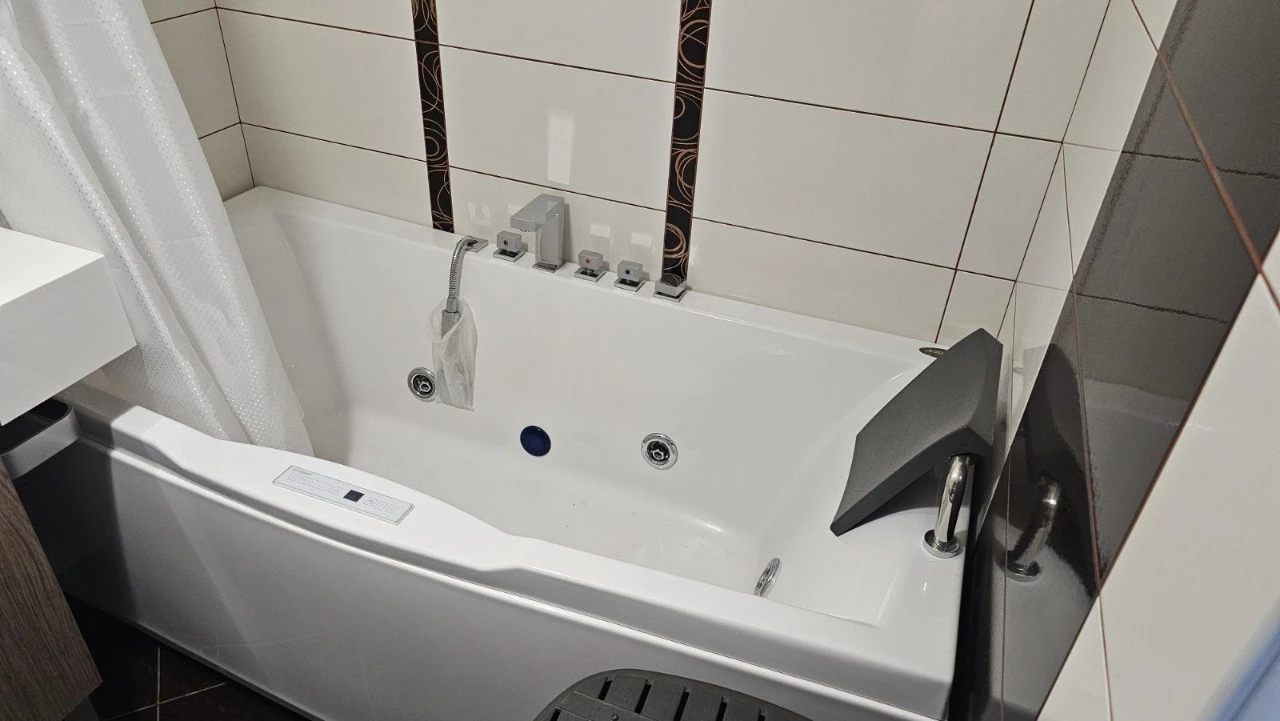 Продам квартиру в центре