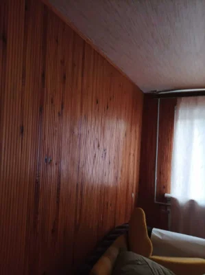 Продам 3-кімн квартиру в р-ні нижнього міста(вул.Південна) .